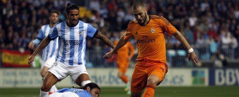 benzema-malaga490ai