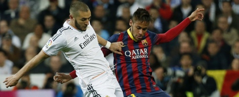 benzema-neymar-clasico490ai