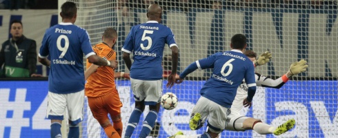 benzema-schalke490ai