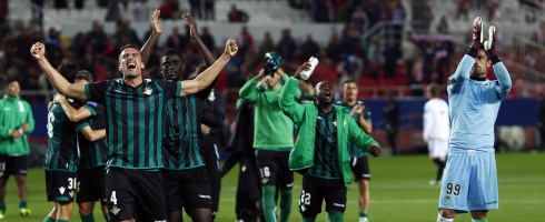betis-celebrate-EL490ai