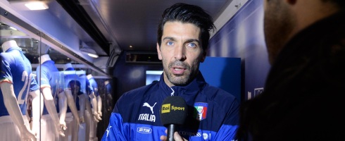 buffon-iv490ai