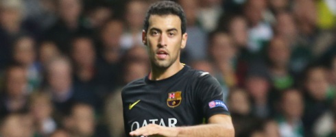 busquets-close490ai