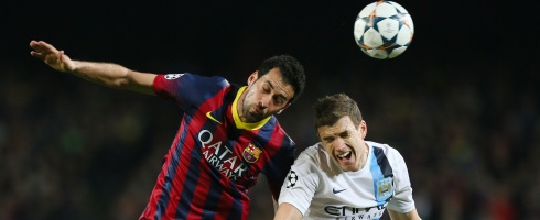 busquets-milner-city490ai