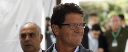 capello490ai
