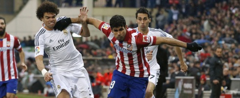 costa-pepe490ai