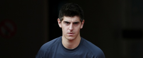 courtois-face490ai