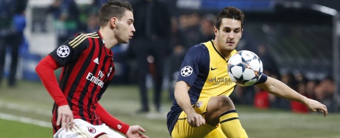 de-sciglio-atletico490ai