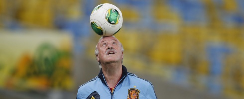 delbosque-header490ai