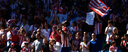 diego-costa-celta-again490ai