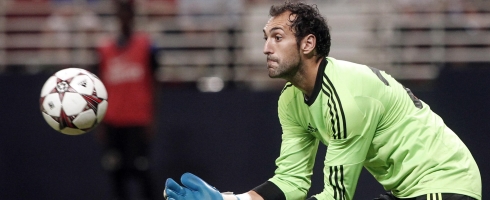 diego-lopez490ai