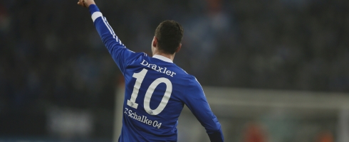 draxler490ai