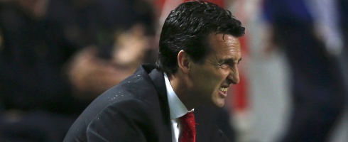 emery-betis490ai