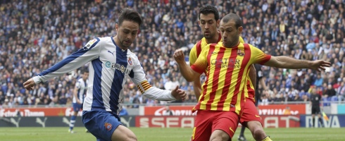 espanyol-barca490ai