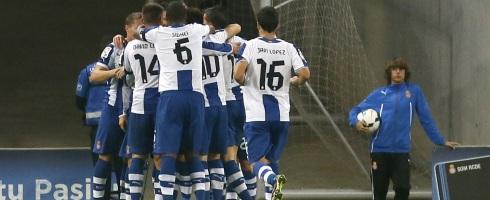 espanyol-group490ai