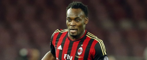 essien-milan490ai
