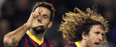 fab-puyol490ai