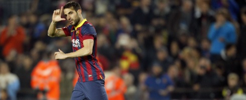 fabregas-hand490ai