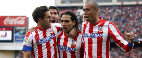 falcao-atletico490ai