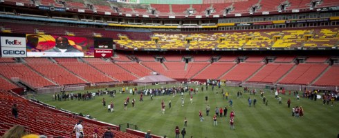 fedex-field-washington490ai