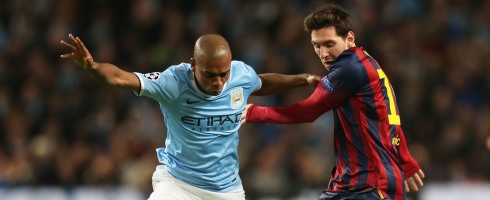 fernandinho-messi490ai