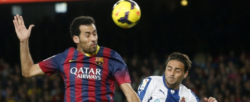 garcia-busquets490ai