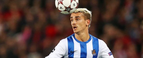griezmann-ball490ai