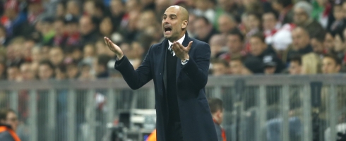 guardiola-bayern490ai
