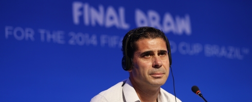 hierro490ai