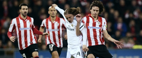 iturraspe-modric490ai
