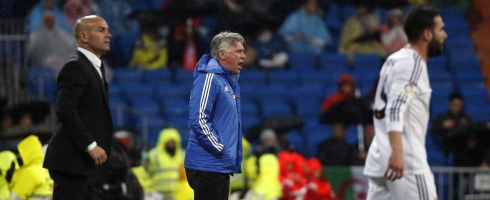 jemez-ancelotti490ai
