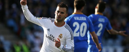 jese-getafe490ai