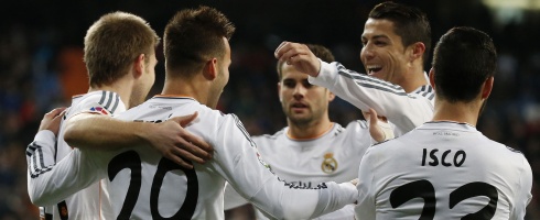 jese-madrid-group490ai