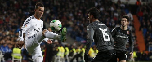 jese-moreno490ai