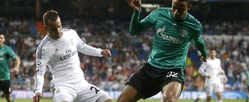jese-schalke490ai