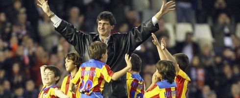 kempes-kids490ai