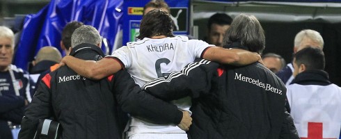 khedira-injury490ai