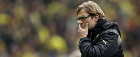 klopp-pensive490ai