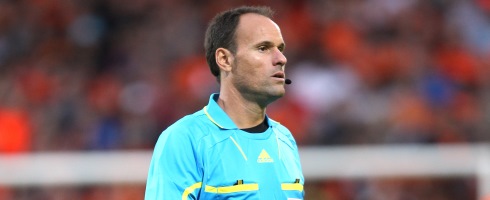 lahoz-referee490ai