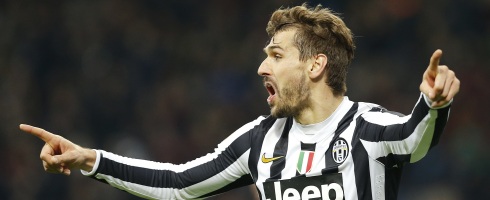 llorente-point490ai