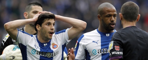lopez-espanyol490ai