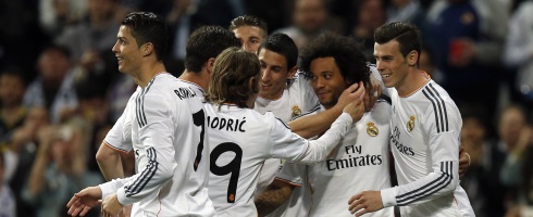 madrid-levante-group490ai