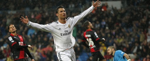 madridrayo-ronaldo490ai
