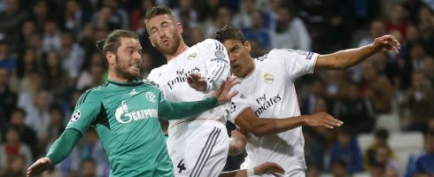 madridschalke-hoogland490ai