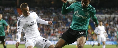 madridschalke-jese490ai