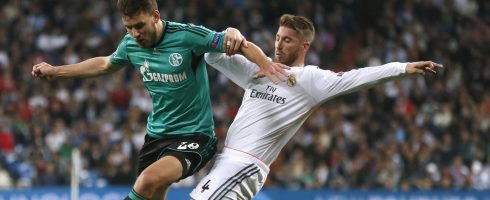 madridschalke-ramos490ai