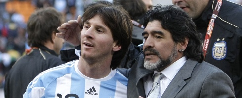maradona-messi490ai