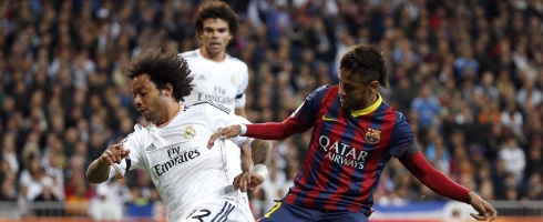 marcelo-barca-clasico490ai