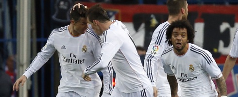 marcelo-madrid-atleti490ai