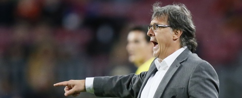 martino-celta-point490ai