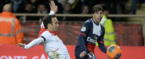 maxwell-psg490ai